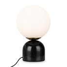 Настольный светильник Freya FR5288TL-01B1 Fossil