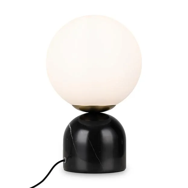 Настольный светильник Freya FR5288TL-01B1 Fossil