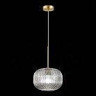 Подвес ST Luce SL1154.303.01 GRAN