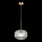 Подвес ST Luce SL1154.303.01 GRAN