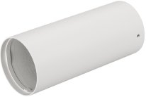 Корпус Arlight 024220(1)