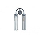 Бра NEWPORT 4522/A chrome М0064136