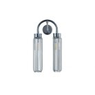 Бра NEWPORT 4522/A chrome М0064136