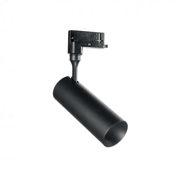 Трековый светильник Ideal Lux 189604 SMILE Трековый светильник Ideal Lux 189604 SMILE