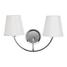 Бра MW-Light 329022102 Вега