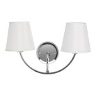 Бра MW-Light 329022102 Вега