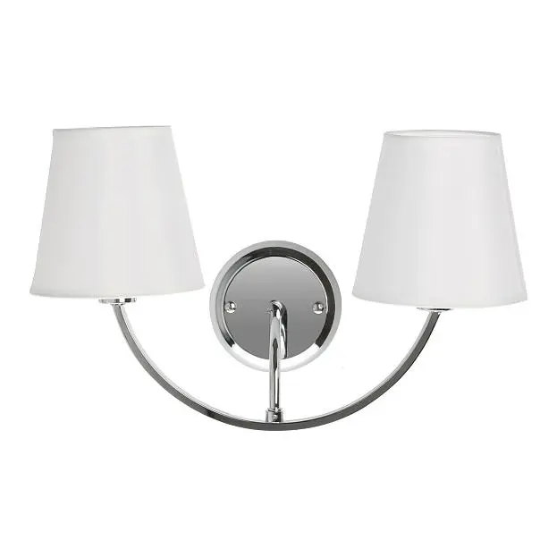 Бра MW-Light 329022102 Вега Бра MW-Light 329022102 Вега