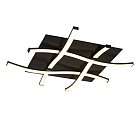 Потолочный светильник Mantra 5828 Nur