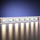 Светодиодная лента Led Strip Maytoni 201124