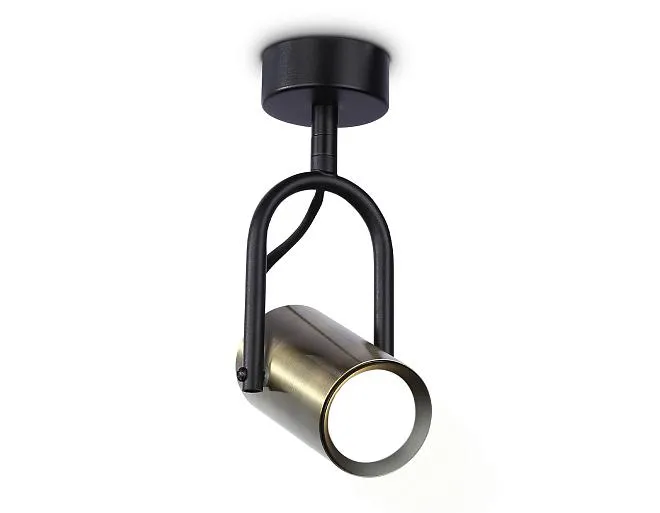 Спот Ambrella light TA13192 Techno Spot Move