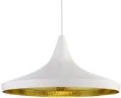 Подвесной светильник AM Group AM131 WH AM13