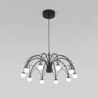 подвесной светильник Eurosvet 90034/10 Ragno a069301