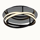 Потолочная люстра Mantra 5392 INFINITY