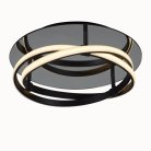 Потолочная люстра Mantra 5392 INFINITY