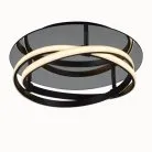 Потолочная люстра Mantra 5392 INFINITY