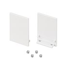 Заглушка Arlight 050236