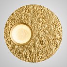 Настенный светильник OONA Gold ImperiumLoft 208945-23 oona01