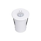 Датчик присутсвия Arlight 050545