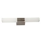 Подсветка для зеркал Arte Lamp A2828AP-1AB Callisto