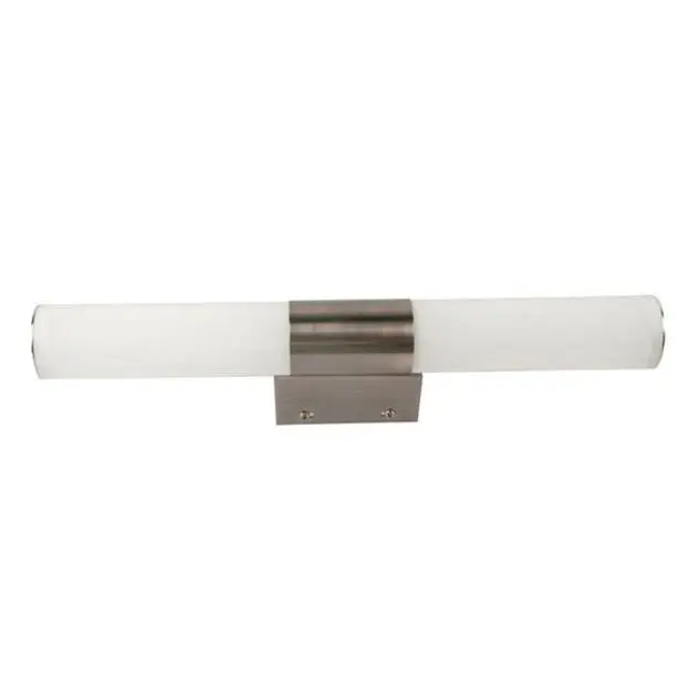 Подсветка для зеркал Arte Lamp A2828AP-1AB Callisto Подсветка для зеркал Arte Lamp A2828AP-1AB Callisto