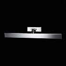 Подсветка для картин ST Luce SL596 SL596.101.01