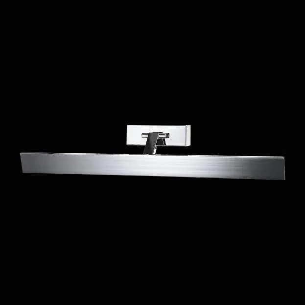 Подсветка для картин ST Luce SL596 SL596.101.01
