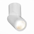 Потолочный светильник ST Luce ST650.542.10