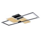 Потолочный светильник Lumion 6575/80CL GOLDY