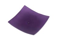 Декоративное стекло для светильников серии Donolux Glass B violet Х C-W234/X Salut
