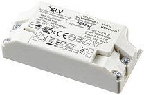Блок питания SLV 464147 700мА, 9.1-14.7Вт, диммируемый, белый