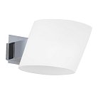 Бра Lightstar 803610 Simple Light 8036 Dissimo