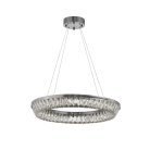 Подвесной светильник Lumina Deco LDP 6031-600 CHR