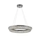 Подвесной светильник Lumina Deco LDP 6031-600 CHR