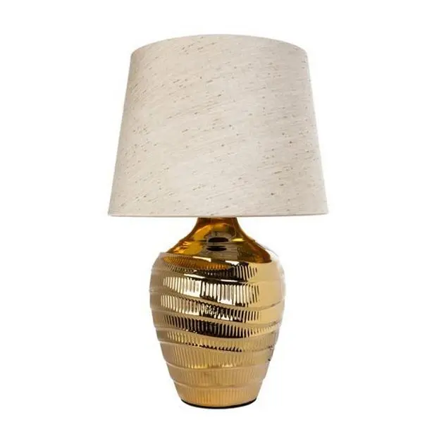 Настольная лампа Arte Lamp A4003LT-1GO Korfu Настольная лампа Arte Lamp A4003LT-1GO Korfu