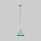 Подвесной светильник TK Lighting 10074 Cono a068518