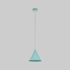 Подвесной светильник TK Lighting 10074 Cono a068518