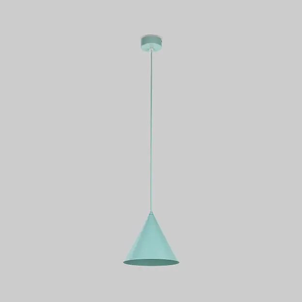 Подвесной светильник TK Lighting 10074 Cono a068518 Подвесной светильник TK Lighting 10074 Cono a068518