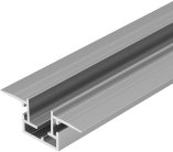 Профиль 2м Arlight 029090 TEK-PIK