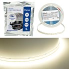 Светодиодная LED лента Feron 48830 LS503