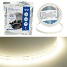 Светодиодная LED лента Feron 48830 LS503