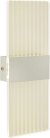 Бра AM Group AM320 WH AM319