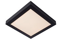Потолочный светильник Lucide 28117/30/30 BRICE-LED