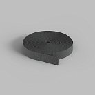 Шинопровод Denkirs TR5501-DG BELTY BASE