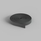 Шинопровод Denkirs TR5501-DG BELTY BASE