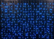 Гирлянда Rich LED RL-CS2*1.5-B/B