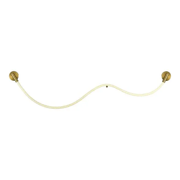 Светильник настенный ST-Luce SL6118.301.01 MARLOW Светильник настенный ST-Luce SL6118.301.01 MARLOW