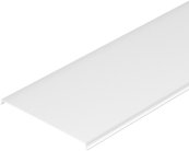 Экран Arlight 028036
