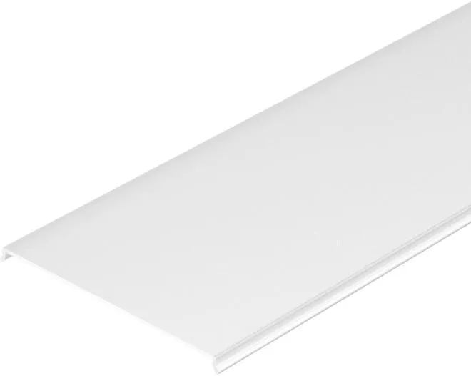 Экран Arlight 028036 Экран Arlight 028036