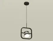 Подвесной светильник Ambrella light XB9119153