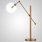 Настольная лампа KATRIN B TAB ImperiumLoft 212710-23 katrin-b-tab01